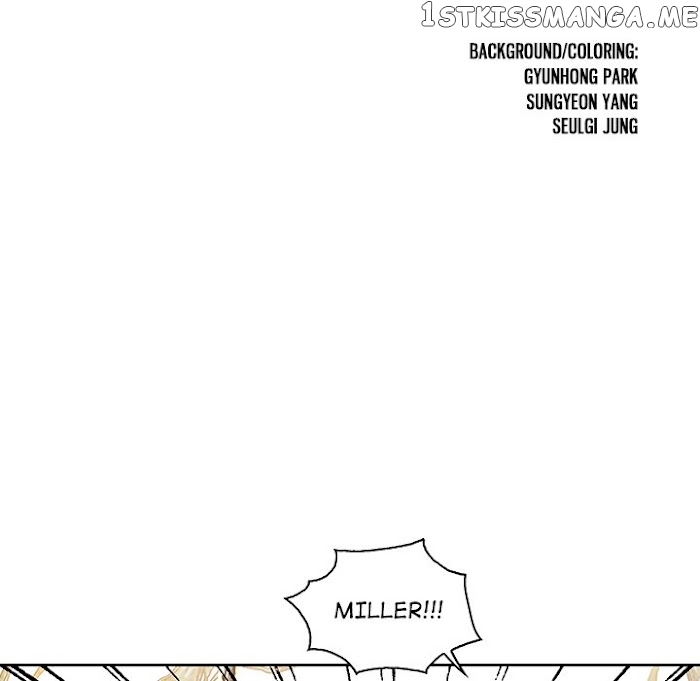 Leviathan, Chapter 202 image 015